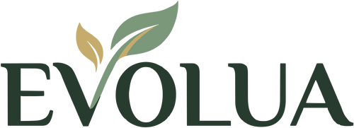 Evolua
